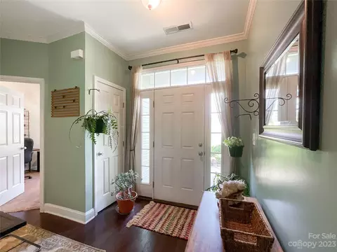 4808 Aspengold Ct, Monroe, NC 28110 photo 9