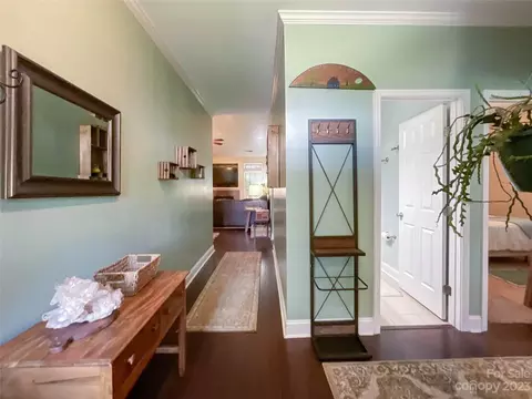 4808 Aspengold Ct, Monroe, NC 28110 photo 10