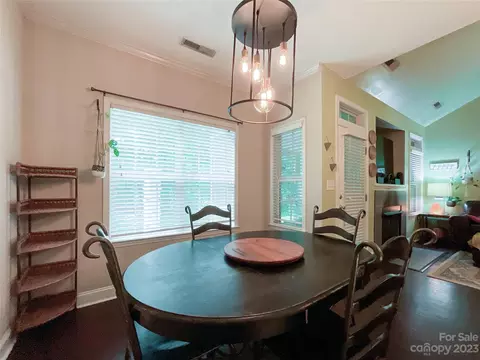 4808 Aspengold Ct, Monroe, NC 28110 photo 22