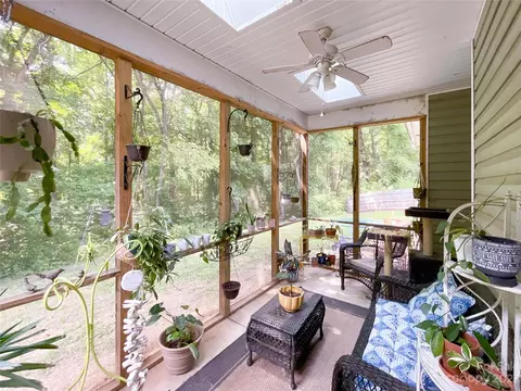 4808 Aspengold Ct, Monroe, NC 28110 photo 39