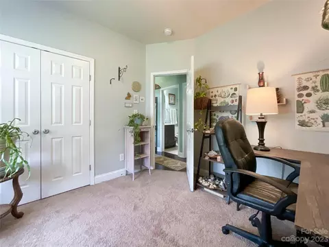 4808 Aspengold Ct, Monroe, NC 28110 photo 12
