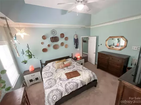 4808 Aspengold Ct, Monroe, NC 28110 photo 30