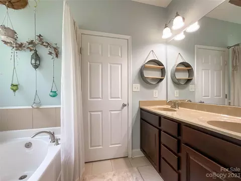 4808 Aspengold Ct, Monroe, NC 28110 photo 37