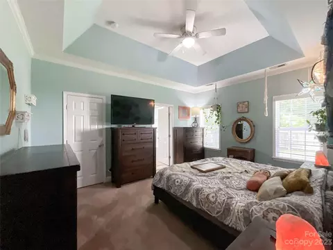 4808 Aspengold Ct, Monroe, NC 28110 photo 32