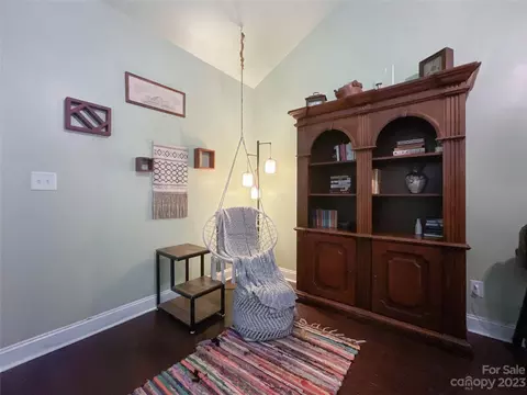 4808 Aspengold Ct, Monroe, NC 28110 photo 21