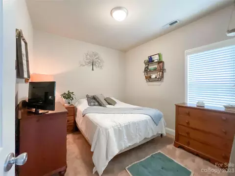 4808 Aspengold Ct, Monroe, NC 28110 photo 17