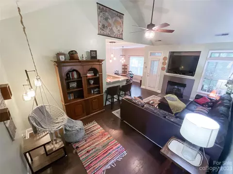 4808 Aspengold Ct, Monroe, NC 28110 photo 23