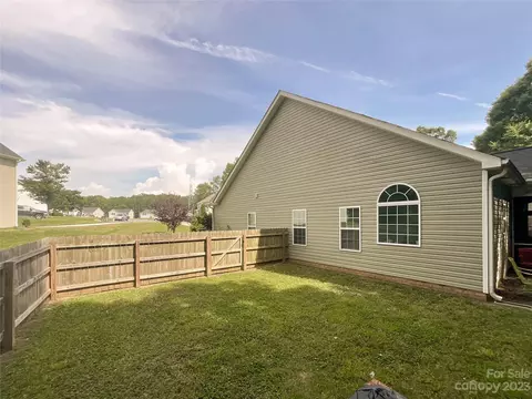 4808 Aspengold Ct, Monroe, NC 28110 photo 5