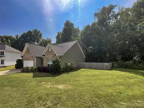 4808 Aspengold Ct, Monroe, NC 28110 photo 3