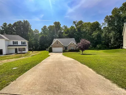 4808 Aspengold Ct, Monroe, NC 28110 photo 4