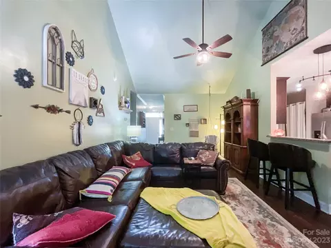 4808 Aspengold Ct, Monroe, NC 28110 photo 20