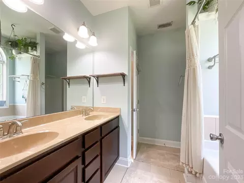 4808 Aspengold Ct, Monroe, NC 28110 photo 36