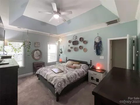 4808 Aspengold Ct, Monroe, NC 28110 photo 31