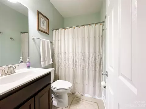 4808 Aspengold Ct, Monroe, NC 28110 photo 14