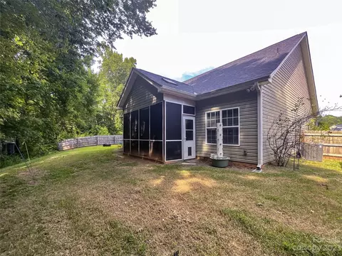 4808 Aspengold Ct, Monroe, NC 28110 photo 6