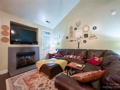 4808 Aspengold Ct, Monroe, NC 28110 photo 19