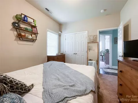 4808 Aspengold Ct, Monroe, NC 28110 photo 16