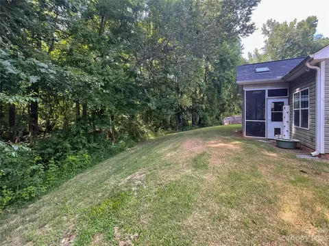 4808 Aspengold Ct, Monroe, NC 28110 photo 8