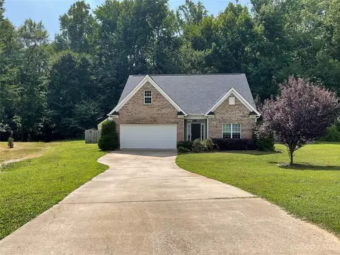 4808 Aspengold Ct, Monroe, NC 28110 photo 2