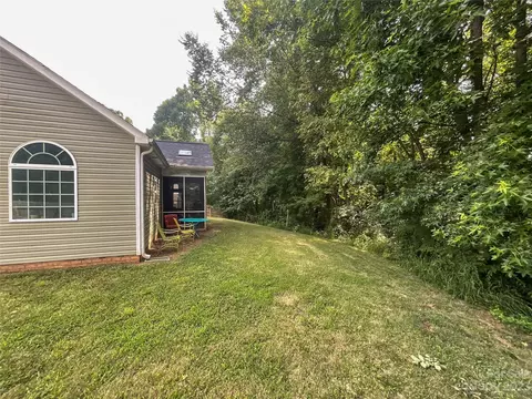 4808 Aspengold Ct, Monroe, NC 28110 photo 7