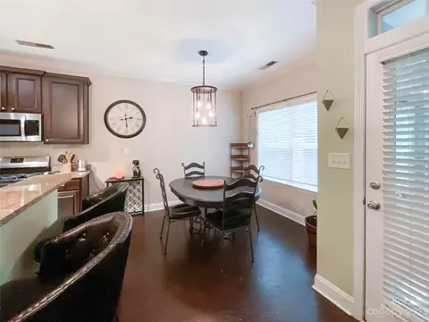 4808 Aspengold Ct, Monroe, NC 28110 photo 29