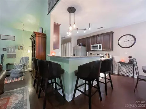 4808 Aspengold Ct, Monroe, NC 28110 photo 27
