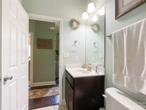 4808 Aspengold Ct, Monroe, NC 28110 photo 15
