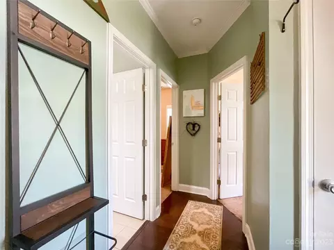 4808 Aspengold Ct, Monroe, NC 28110 photo 11