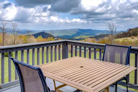 3292 Shawnee Rd, Banner Elk, NC 28604