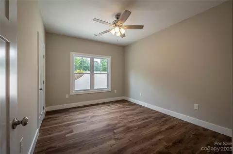 112 River Hills Way, Morganton, NC 28655 photo 14