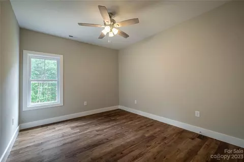 112 River Hills Way, Morganton, NC 28655 photo 18