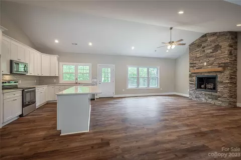 112 River Hills Way, Morganton, NC 28655 photo 6