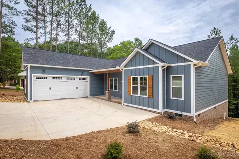 112 River Hills Way, Morganton, NC 28655 photo 2