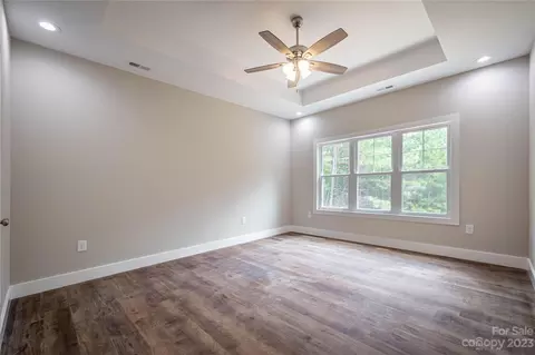 112 River Hills Way, Morganton, NC 28655 photo 9