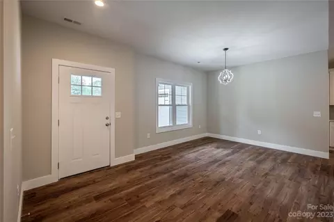 112 River Hills Way, Morganton, NC 28655 photo 3