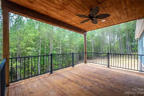 112 River Hills Way, Morganton, NC 28655 photo 20
