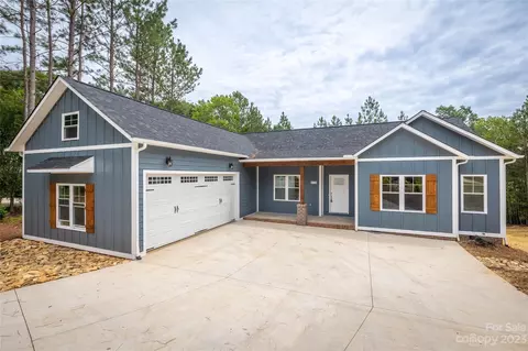 112 River Hills Way, Morganton, NC 28655