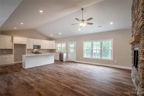 112 River Hills Way, Morganton, NC 28655 photo 7