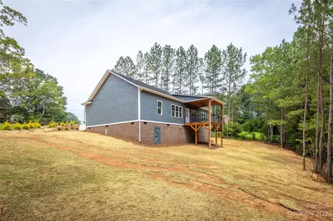 112 River Hills Way, Morganton, NC 28655 photo 23