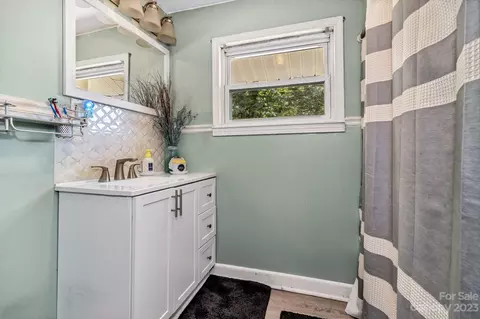 110 Terrys Gap Loop Rd, Fletcher, NC 28732 photo 20