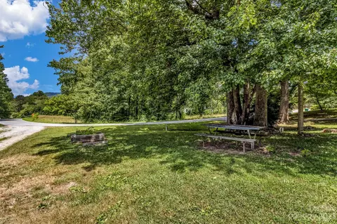 110 Terrys Gap Loop Rd, Fletcher, NC 28732 photo 24