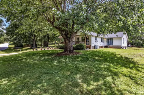 110 Terrys Gap Loop Rd, Fletcher, NC 28732 photo 3