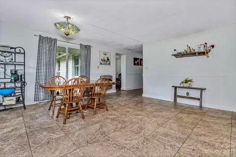 110 Terrys Gap Loop Rd, Fletcher, NC 28732 photo 15