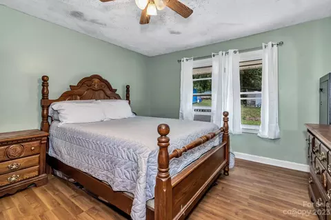 110 Terrys Gap Loop Rd, Fletcher, NC 28732 photo 17