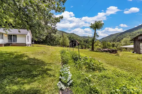 110 Terrys Gap Loop Rd, Fletcher, NC 28732 photo 27