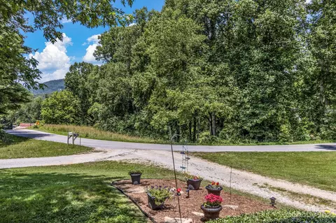 110 Terrys Gap Loop Rd, Fletcher, NC 28732 photo 32