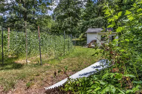 110 Terrys Gap Loop Rd, Fletcher, NC 28732 photo 28