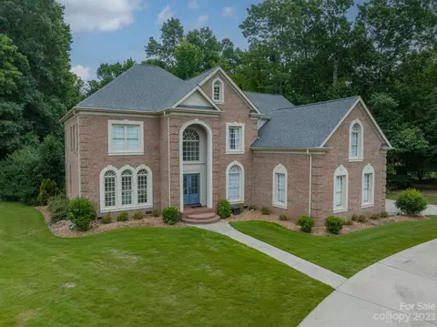 501 Clear Wood Ct, Marvin, NC 28173