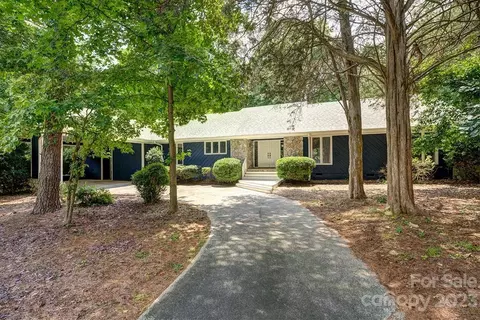 32 Honeysuckle Woods Woods, Lake Wylie, SC 29710