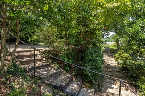 1385 Hogback Mountain Rd, Tryon, NC 28782 photo 45